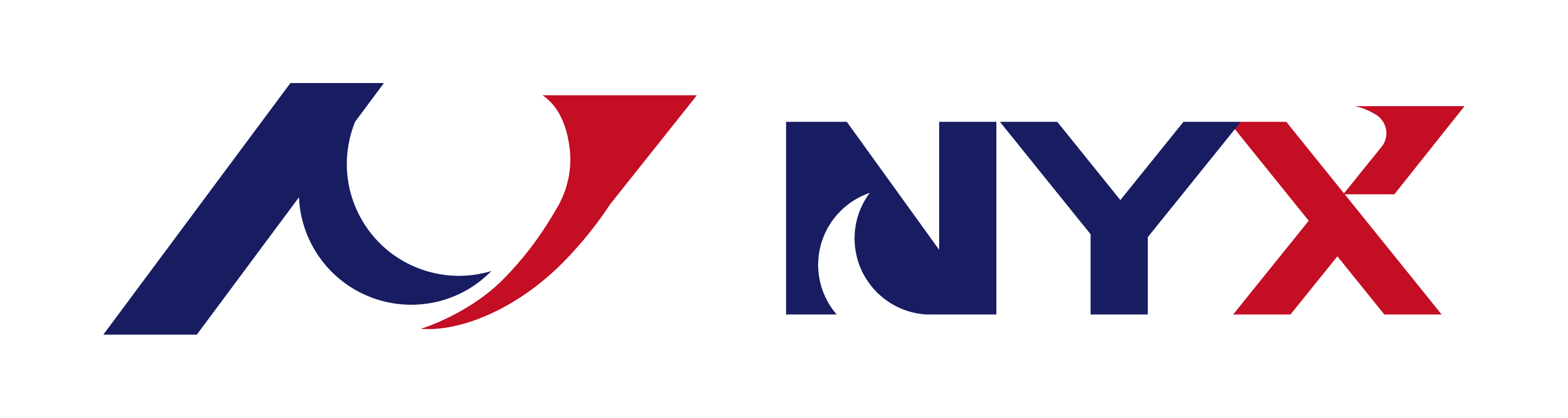 株式会社NYX 株式会社NYX